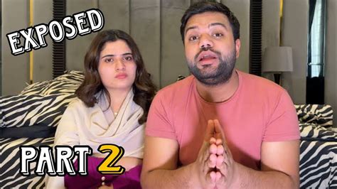 aroob jatoi deep fake video watch